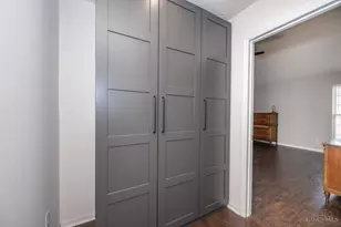 6279 Deerhaven, Miami Township, OH 45140 - Photo 28