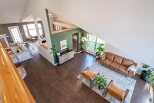 6279 Deerhaven, Miami Township, OH 45140 - Photo 44