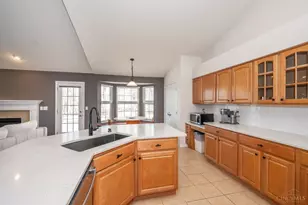 6279 Deerhaven, Miami Township, OH 45140 - Photo 22