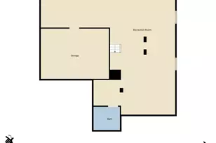 6279 Deerhaven, Miami Township, OH 45140 - Photo 66