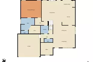 6279 Deerhaven, Miami Township, OH 45140 - Photo 64