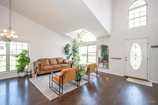 6279 Deerhaven, Miami Township, OH 45140 - Photo 6