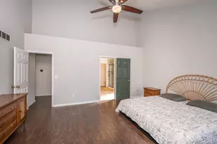 6279 Deerhaven, Miami Township, OH 45140 - Photo 32