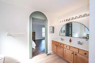 6279 Deerhaven, Miami Township, OH 45140 - Photo 36