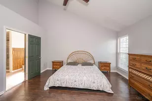 6279 Deerhaven, Miami Township, OH 45140 - Photo 30