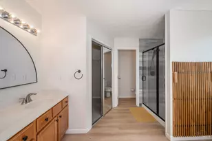 6279 Deerhaven, Miami Township, OH 45140 - Photo 34