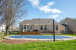 6279 Deerhaven, Miami Township, OH 45140 - Photo 62