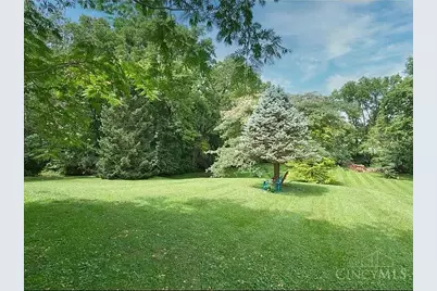 246 Cincinnati Avenue, Lebanon, OH 45036 - Photo 10