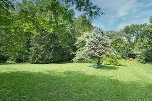 246 Cincinnati Ave, Lebanon, OH 45036 - Photo 10