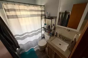 246 Cincinnati Ave, Lebanon, OH 45036 - Photo 16