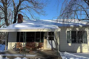 246 Cincinnati Ave, Lebanon, OH 45036 - Photo 1