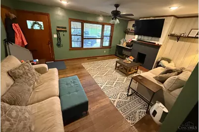 246 Cincinnati Avenue, Lebanon, OH 45036 - Photo 12