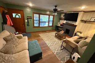 246 Cincinnati Ave, Lebanon, OH 45036 - Photo 12