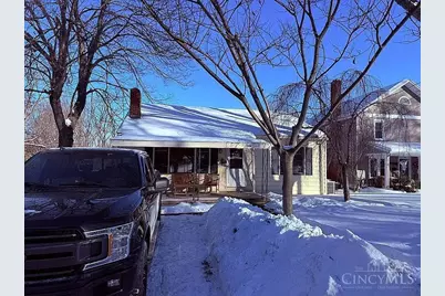 246 Cincinnati Avenue, Lebanon, OH 45036 - Photo 2