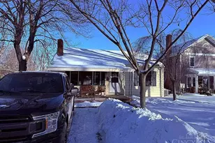 246 Cincinnati Ave, Lebanon, OH 45036 - Photo 2