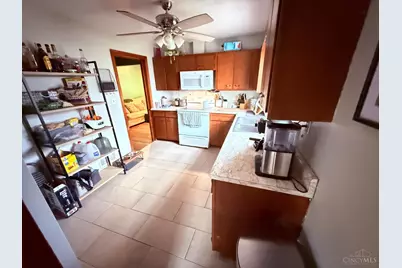 246 Cincinnati Avenue, Lebanon, OH 45036 - Photo 18