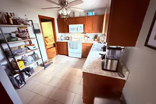 246 Cincinnati Ave, Lebanon, OH 45036 - Photo 18