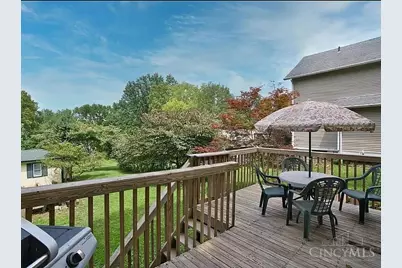 246 Cincinnati Avenue, Lebanon, OH 45036 - Photo 8