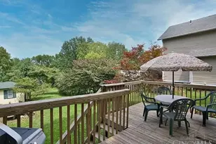 246 Cincinnati Ave, Lebanon, OH 45036 - Photo 8