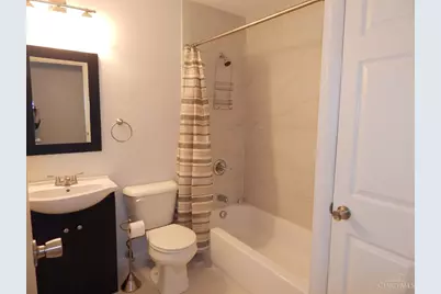 6601 Ripplewood Lane, Cincinnati, OH 45230 - Photo 12