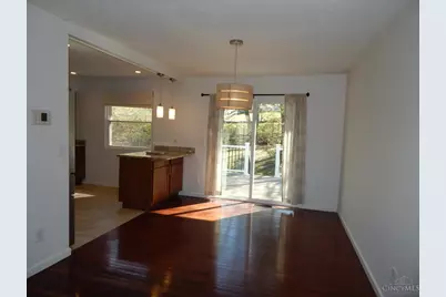 6601 Ripplewood Lane, Cincinnati, OH 45230 - Photo 4