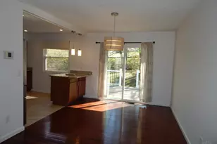 6601 Ripplewood Ln, Cincinnati, OH 45230 - Photo 4