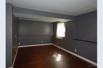 6601 Ripplewood Lane, Cincinnati, OH 45230 - Photo 14