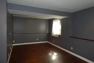 6601 Ripplewood Ln, Cincinnati, OH 45230 - Photo 14