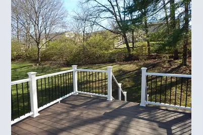 6601 Ripplewood Lane, Cincinnati, OH 45230 - Photo 2