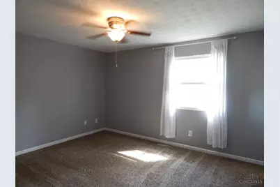 6601 Ripplewood Lane, Cincinnati, OH 45230 - Photo 8