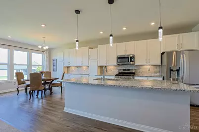 3782 Prestwick Circle, Pierce Township, OH 45245 - Photo 14