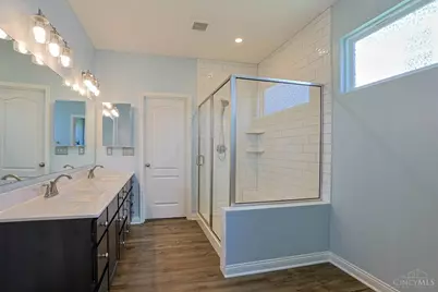 3782 Prestwick Circle, Pierce Township, OH 45245 - Photo 22