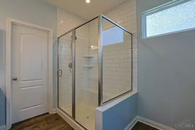 3782 Prestwick Circle, Pierce Township, OH 45245 - Photo 24