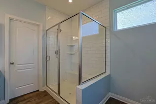 3782 Prestwick Cir, Pierce Township, OH 45245 - Photo 24