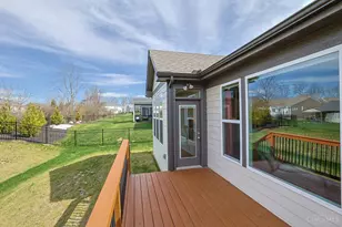 3782 Prestwick Cir, Pierce Township, OH 45245 - Photo 32