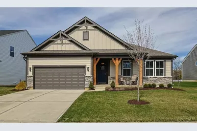 3782 Prestwick Circle, Pierce Township, OH 45245 - Photo 1