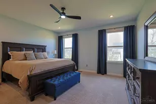 3782 Prestwick Cir, Pierce Township, OH 45245 - Photo 18