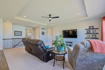 3782 Prestwick Circle, Pierce Township, OH 45245 - Photo 10