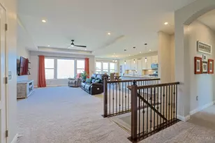 3782 Prestwick Cir, Pierce Township, OH 45245 - Photo 6