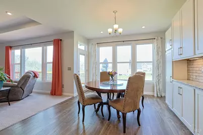 3782 Prestwick Circle, Pierce Township, OH 45245 - Photo 12