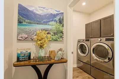 3782 Prestwick Circle, Pierce Township, OH 45245 - Photo 30