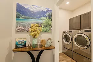 3782 Prestwick Cir, Pierce Township, OH 45245 - Photo 30