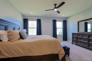 3782 Prestwick Cir, Pierce Township, OH 45245 - Photo 20