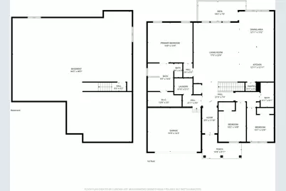 3782 Prestwick Circle, Pierce Township, OH 45245 - Photo 38