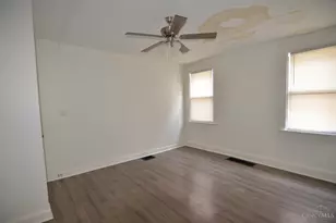 809 S Fred Shuttlesworth Cir, Cincinnati, OH 45229 - Photo 8