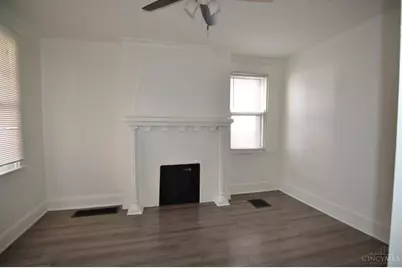 809 S Fred Shuttlesworth Circle, Cincinnati, OH 45229 - Photo 12