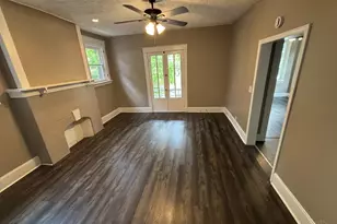 809 S Fred Shuttlesworth Cir, Cincinnati, OH 45229 - Photo 4