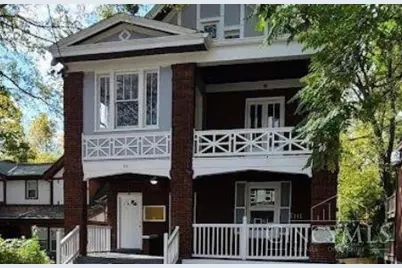 809 S Fred Shuttlesworth Circle, Cincinnati, OH 45229 - Photo 6