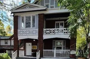 809 S Fred Shuttlesworth Cir, Cincinnati, OH 45229 - Photo 6