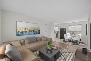 2638 Stanton Ave, Cincinnati, OH 45206 - Photo 2